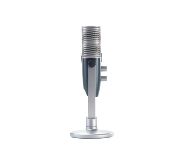 AKG ARA - 687231 - zdjęcie 3